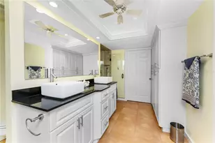 3230 S Shore Dr, Punta Gorda, FL 33955 - Photo 34