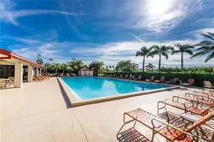 3230 S Shore Dr, Punta Gorda, FL 33955 - Photo 62