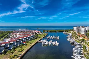 3230 S Shore Dr, Punta Gorda, FL 33955 - Photo 4