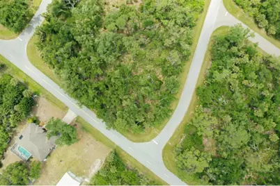 1401 Eppinger Drive, Port Charlotte, FL 33953 - Photo 4