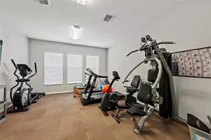 8867 SW Sand Crane Cir, Arcadia, FL 34269 - Photo 54