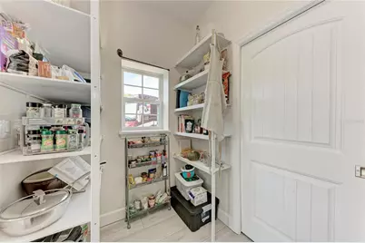 8867 SW Sand Crane Circle #LOT 21, Arcadia, FL 34269 - Photo 24