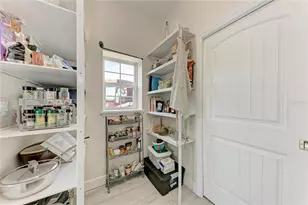 8867 SW Sand Crane Cir, Arcadia, FL 34269 - Photo 24