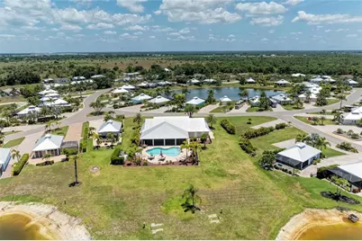 8867 SW Sand Crane Circle #LOT 21, Arcadia, FL 34269 - Photo 44