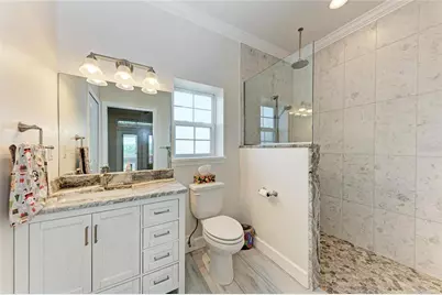 8867 SW Sand Crane Circle #LOT 21, Arcadia, FL 34269 - Photo 26