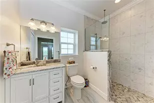 8867 SW Sand Crane Cir, Arcadia, FL 34269 - Photo 26