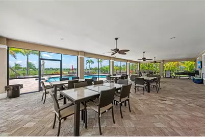 8867 SW Sand Crane Circle #LOT 21, Arcadia, FL 34269 - Photo 56