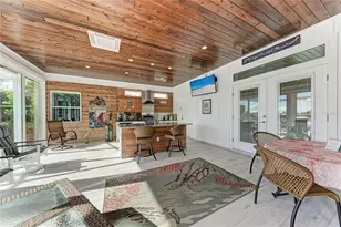 8867 SW Sand Crane Cir, Arcadia, FL 34269 - Photo 16