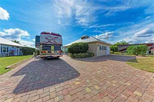 8867 SW Sand Crane Cir, Arcadia, FL 34269 - Photo 6