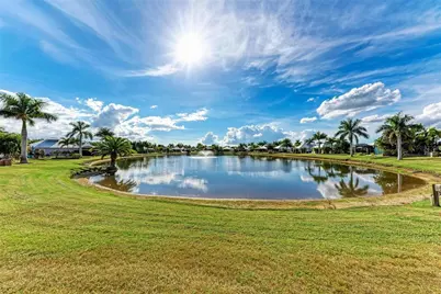 8867 SW Sand Crane Circle #LOT 21, Arcadia, FL 34269 - Photo 34