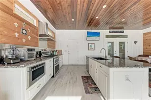 8867 SW Sand Crane Cir, Arcadia, FL 34269 - Photo 18