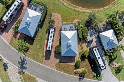 8867 SW Sand Crane Circle #LOT 21, Arcadia, FL 34269 - Photo 38