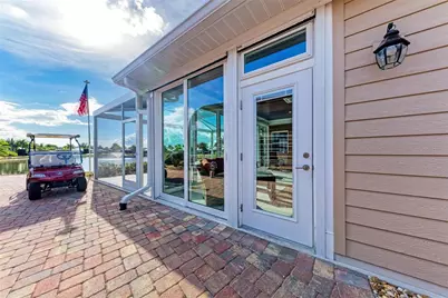 8867 SW Sand Crane Circle #LOT 21, Arcadia, FL 34269 - Photo 10