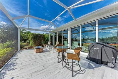 8867 SW Sand Crane Circle #LOT 21, Arcadia, FL 34269 - Photo 32