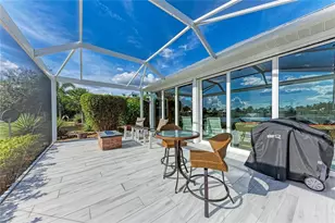 8867 SW Sand Crane Cir, Arcadia, FL 34269 - Photo 32