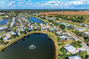 8867 SW Sand Crane Cir, Arcadia, FL 34269 - Photo 36