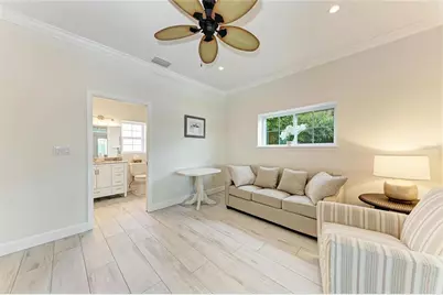 8867 SW Sand Crane Circle #LOT 21, Arcadia, FL 34269 - Photo 12