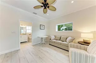 8867 SW Sand Crane Cir, Arcadia, FL 34269 - Photo 12