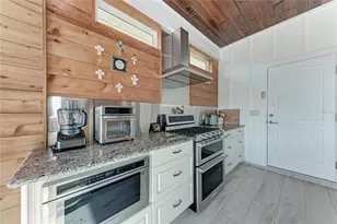 8867 SW Sand Crane Cir, Arcadia, FL 34269 - Photo 22