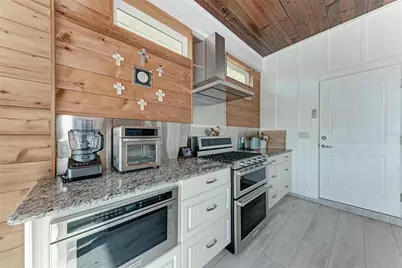 8867 SW Sand Crane Circle #LOT 21, Arcadia, FL 34269 - Photo 22