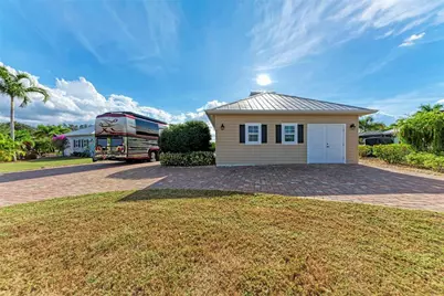 8867 SW Sand Crane Circle #LOT 21, Arcadia, FL 34269 - Photo 8