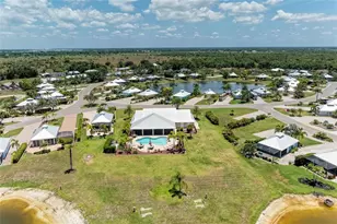 8867 SW Sand Crane Cir, Arcadia, FL 34269 - Photo 44