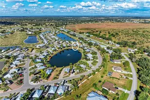 8867 SW Sand Crane Cir, Arcadia, FL 34269 - Photo 4