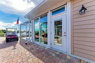 8867 SW Sand Crane Cir, Arcadia, FL 34269 - Photo 10