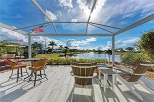 8867 SW Sand Crane Cir, Arcadia, FL 34269 - Photo 30