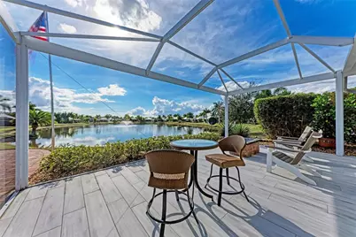 8867 SW Sand Crane Circle #LOT 21, Arcadia, FL 34269 - Photo 28