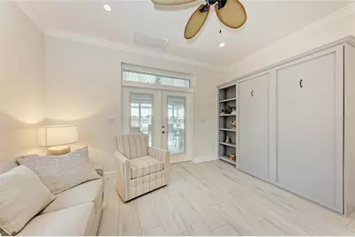 8867 SW Sand Crane Circle #LOT 21, Arcadia, FL 34269 - Photo 14