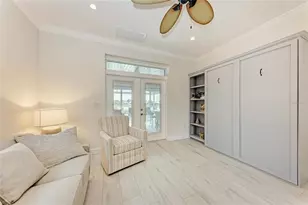8867 SW Sand Crane Cir, Arcadia, FL 34269 - Photo 14