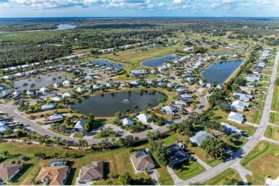 8867 SW Sand Crane Circle #LOT 21, Arcadia, FL 34269 - Photo 42