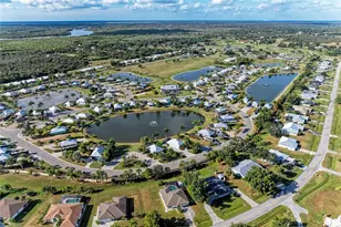 8867 SW Sand Crane Cir, Arcadia, FL 34269 - Photo 42