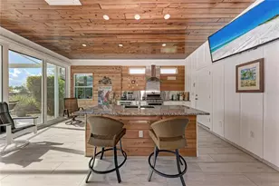 8867 SW Sand Crane Cir, Arcadia, FL 34269 - Photo 20