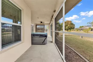 25396 Panache Ln, Punta Gorda, FL 33983 - Photo 30