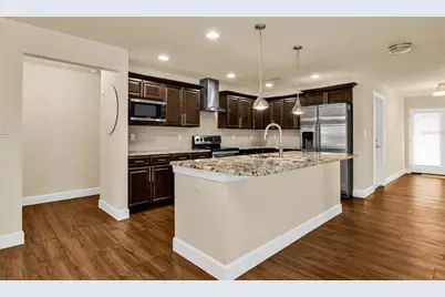 25396 Panache Lane, Punta Gorda, FL 33983 - Photo 8