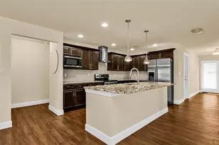 25396 Panache Ln, Punta Gorda, FL 33983 - Photo 8