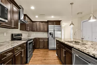 25396 Panache Lane, Punta Gorda, FL 33983 - Photo 6