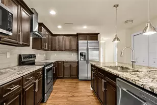 25396 Panache Ln, Punta Gorda, FL 33983 - Photo 6