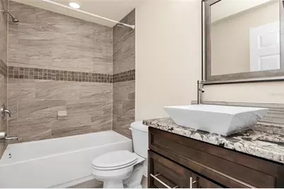 25396 Panache Lane, Punta Gorda, FL 33983 - Photo 24