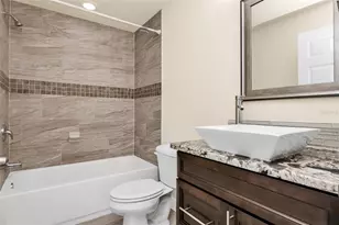 25396 Panache Ln, Punta Gorda, FL 33983 - Photo 24