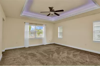 25396 Panache Lane, Punta Gorda, FL 33983 - Photo 14