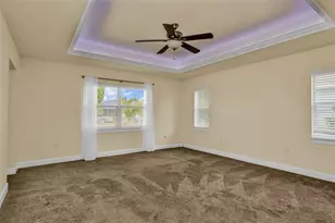 25396 Panache Ln, Punta Gorda, FL 33983 - Photo 14