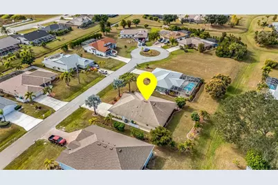 25396 Panache Lane, Punta Gorda, FL 33983 - Photo 36