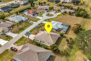 25396 Panache Ln, Punta Gorda, FL 33983 - Photo 36