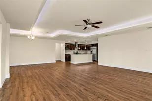 25396 Panache Ln, Punta Gorda, FL 33983 - Photo 12