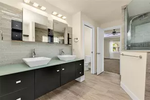 25396 Panache Ln, Punta Gorda, FL 33983 - Photo 18