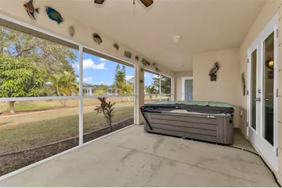 25396 Panache Lane, Punta Gorda, FL 33983 - Photo 28