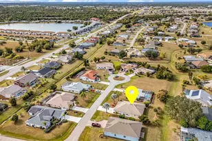 25396 Panache Ln, Punta Gorda, FL 33983 - Photo 2